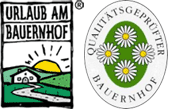 Tschiggerl-Reßlerhof Urlaub am Bauernhof 4 Margeriten